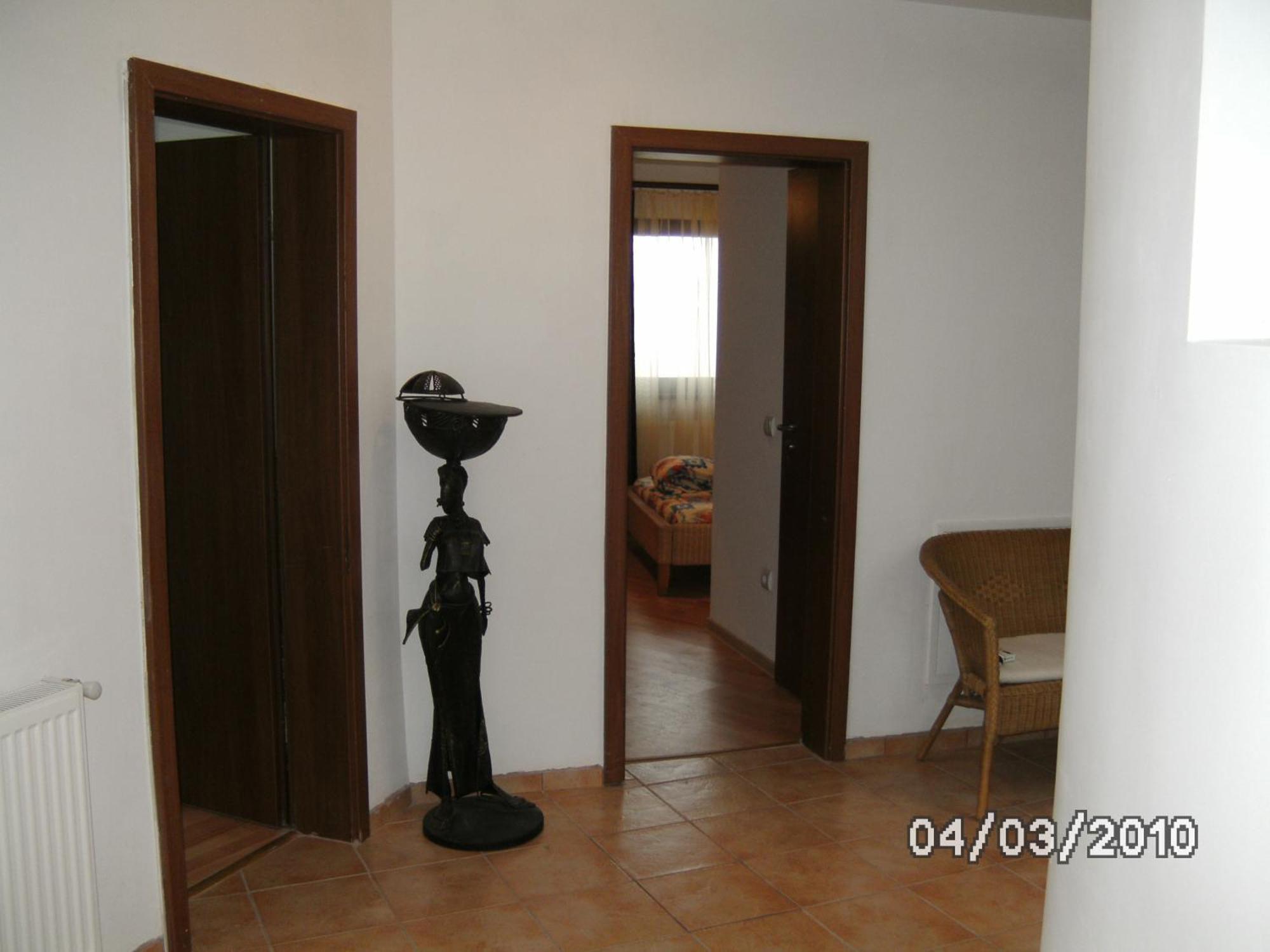 Pensiunea Casa Zmeilor Dragus Exterior foto